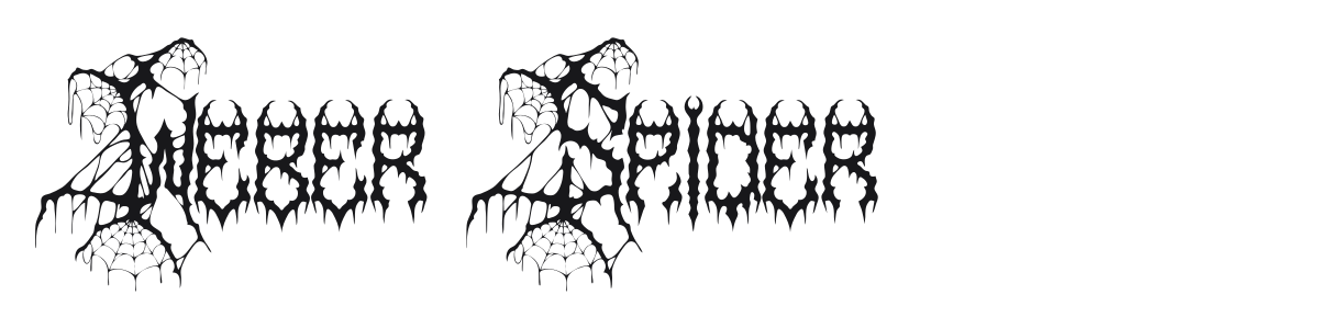 Weber Spider preview