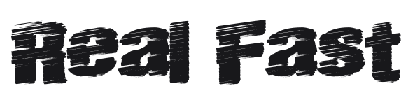 Real Fast preview