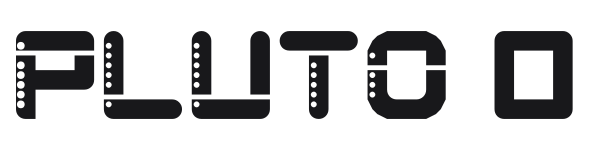 Pluto 0 preview