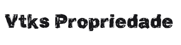 Vtks Propriedade preview