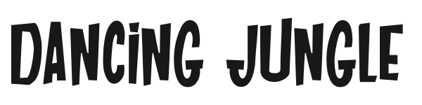 Dancing Jungle preview