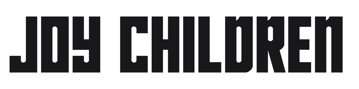 Joy Children preview