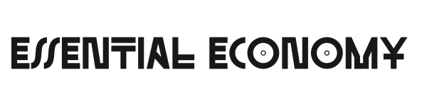 Essential Economy preview