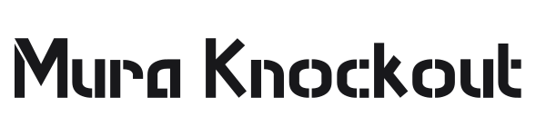 Mura Knockout preview