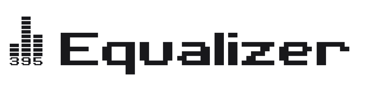 395 Equalizer preview