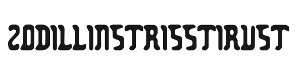 Zodillinstrisstirust preview