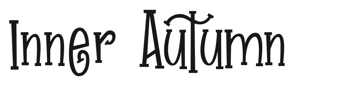 Inner Autumn preview