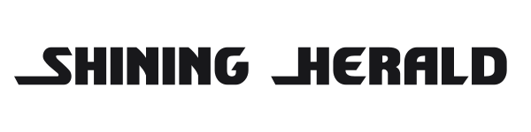 Shining Herald preview