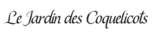 Le Jardin des Coquelicots preview
