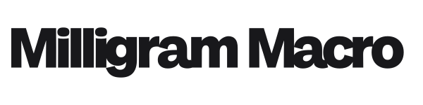 Milligram Macro preview