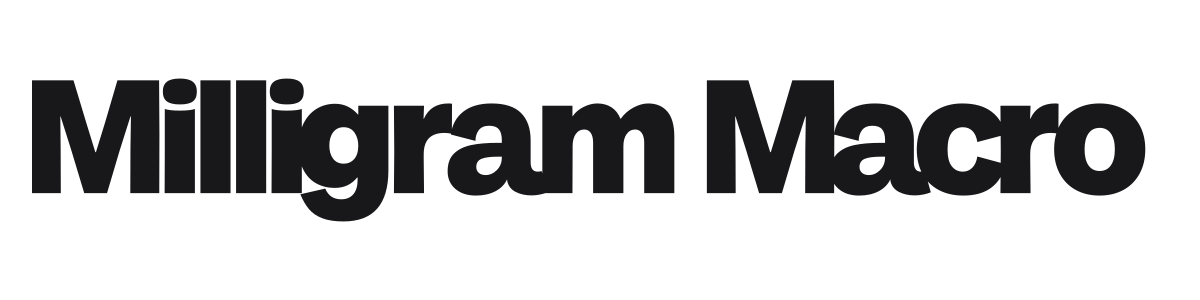 Milligram Macro preview