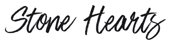 Stone Hearts preview