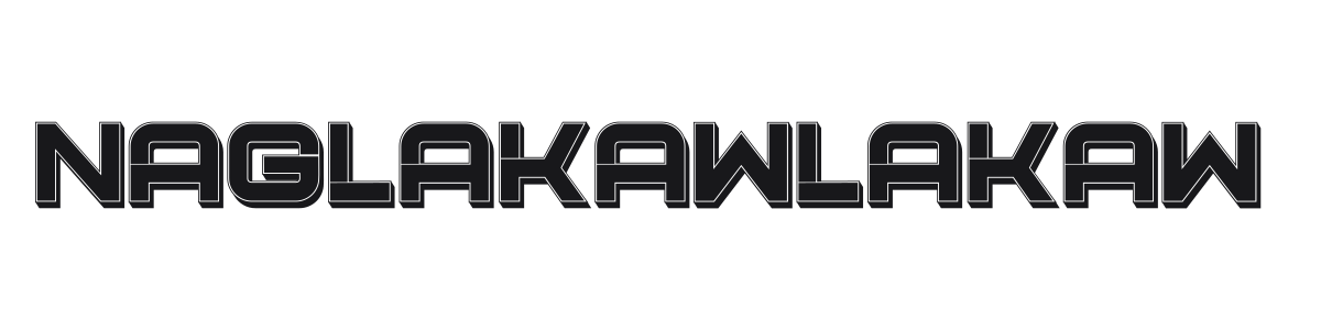 Naglakawlakaw preview