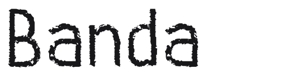 Banda preview
