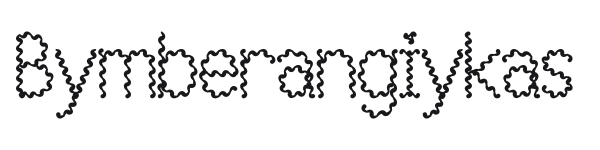 Bymberangiykas preview