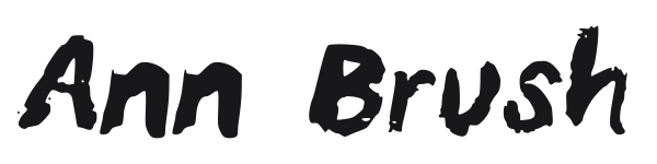 Ann Brush preview