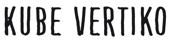 Kube Vertiko preview