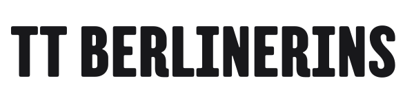 TT Berlinerins preview