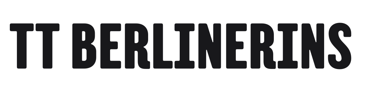 TT Berlinerins preview