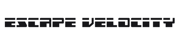 Escape Velocity preview
