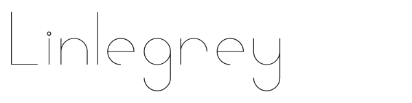 Linlegrey preview
