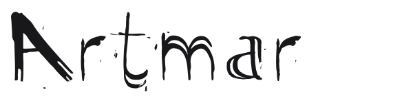 Artmar preview