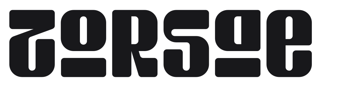 Torsae preview