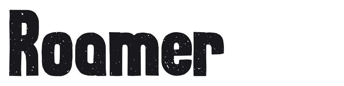 Roamer preview