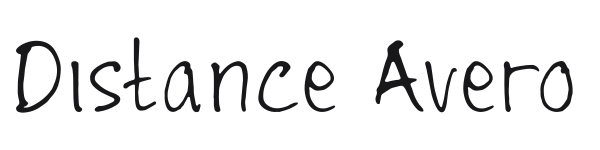Distance Avero preview