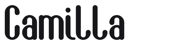 Camilla preview