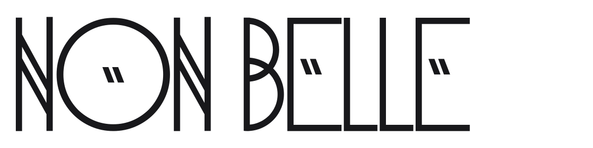 Non Belle preview
