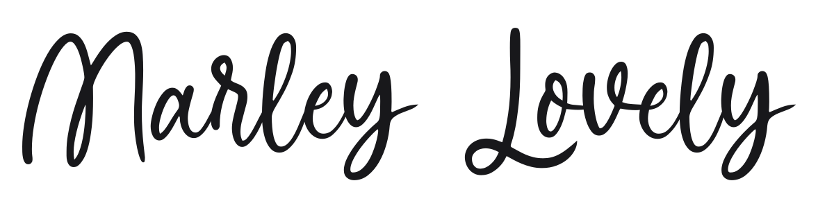 Marley Lovely preview