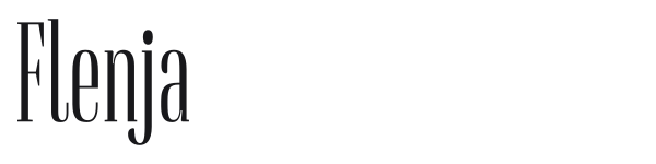 Flenja preview