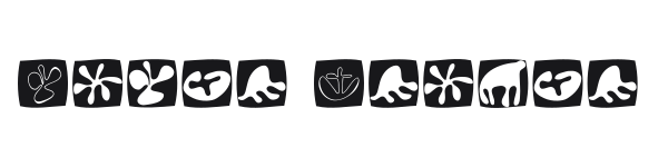 Total Floral preview