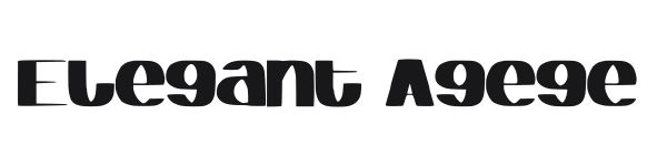 Elegant Agege preview