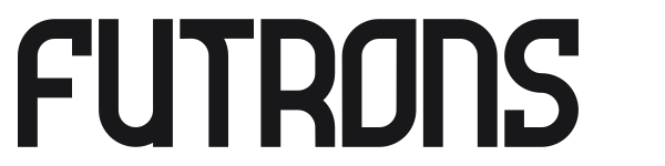 Futrons preview