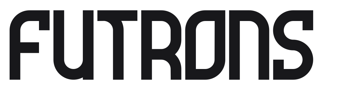 Futrons preview