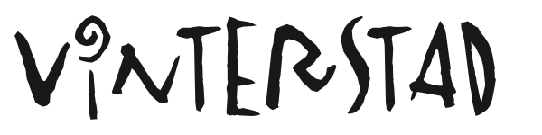 Vinterstad preview