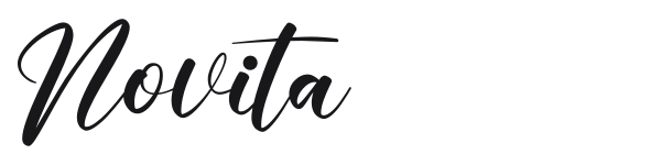 Novita preview
