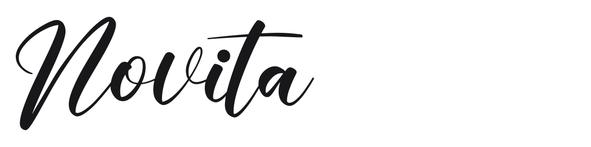 Novita preview