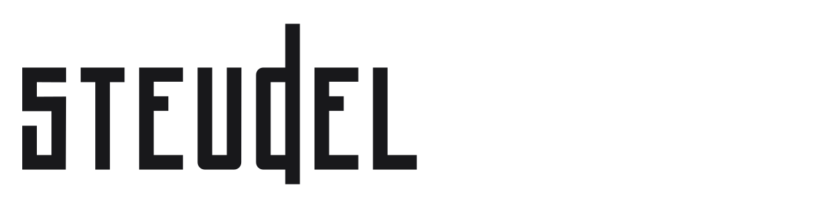 Steudel preview