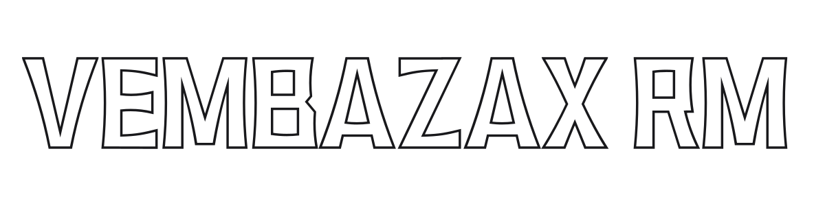 Vembazax Rm preview