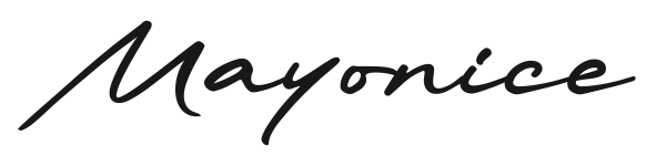 Mayonice preview