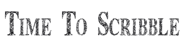 Time To Scribble preview