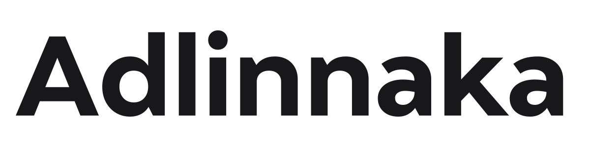 Adlinnaka preview