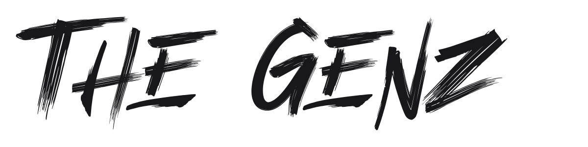 The Genz preview