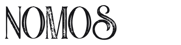 Nomos preview