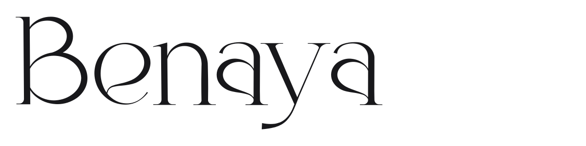 Benaya preview