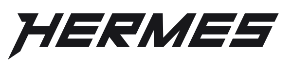 Hermes preview