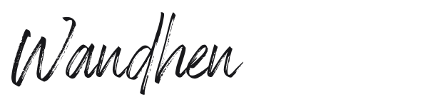 Wandhen preview